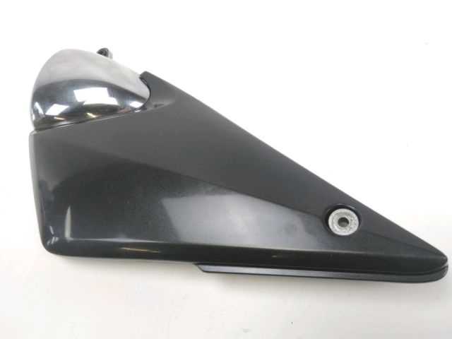Cache lateral gauche occasion SUZUKI GSF 600 BANDIT 2001