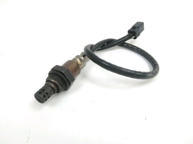 Sonde lambda occasion YAMAHA YP 125 X-MAX 2014