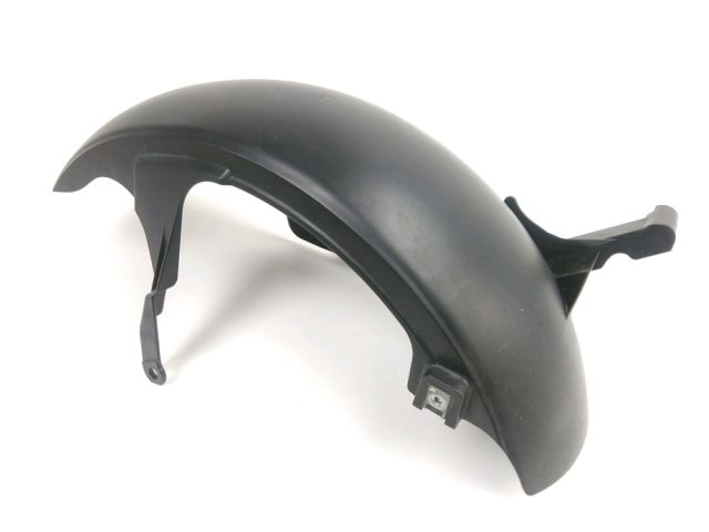 Garde boue arriere occasion YAMAHA YP 125 X-MAX 2014