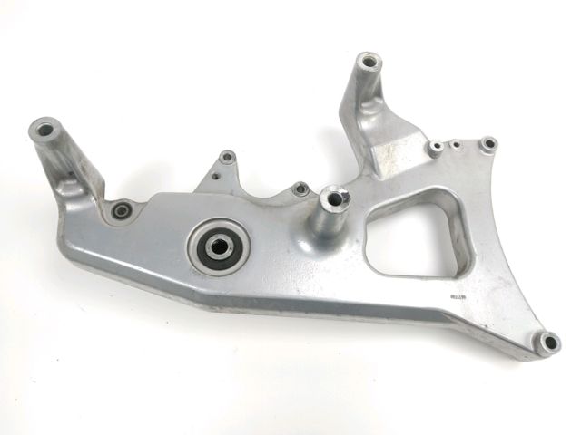 Support arriere occasion YAMAHA YP 125 X-MAX 2016