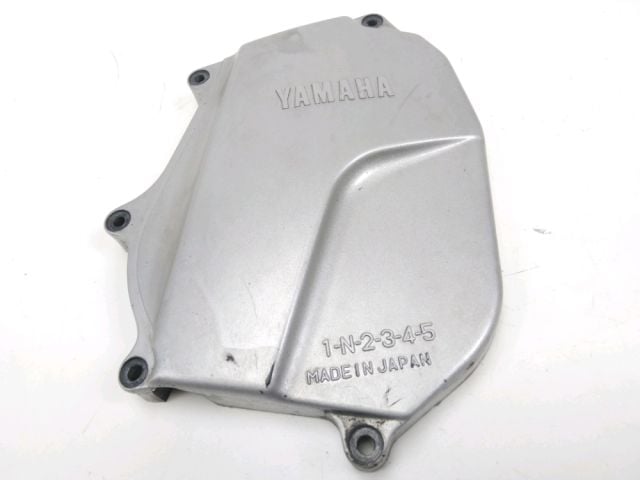 Couvercle pignon sortie boite occasion YAMAHA TDM 850 1993