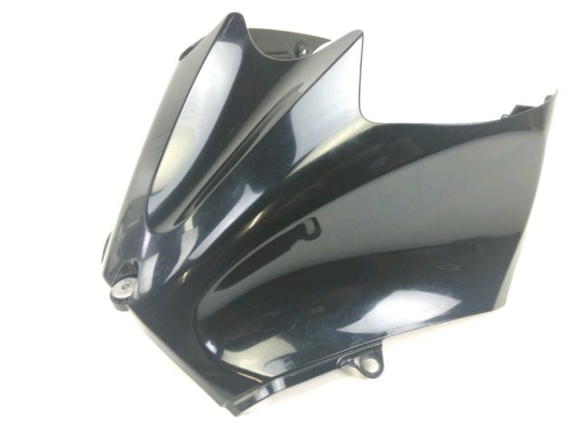 Habillage de reservoir occasion KAWASAKI ZZR 1400 2013