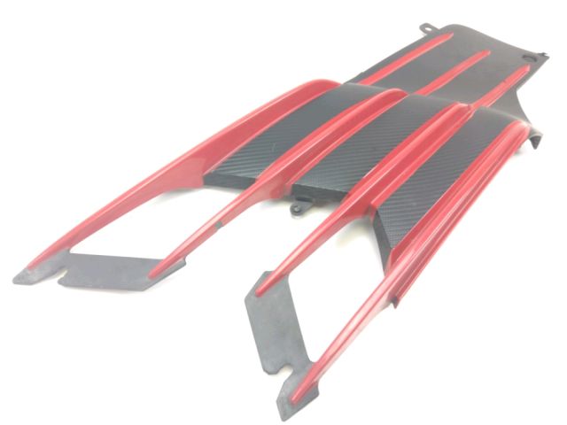 Cache lateral gauche occasion KAWASAKI ZZR 1400 2013