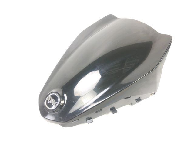 Saute vent occasion SYM JET 14 2018