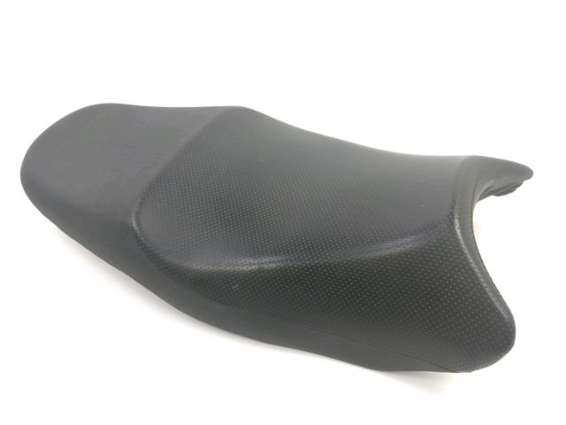 Selle complete occasion SUZUKI GSF 1200 BANDIT 2003