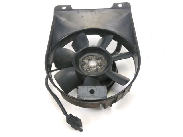 Ventilateur occasion YAMAHA TDM 850 1993