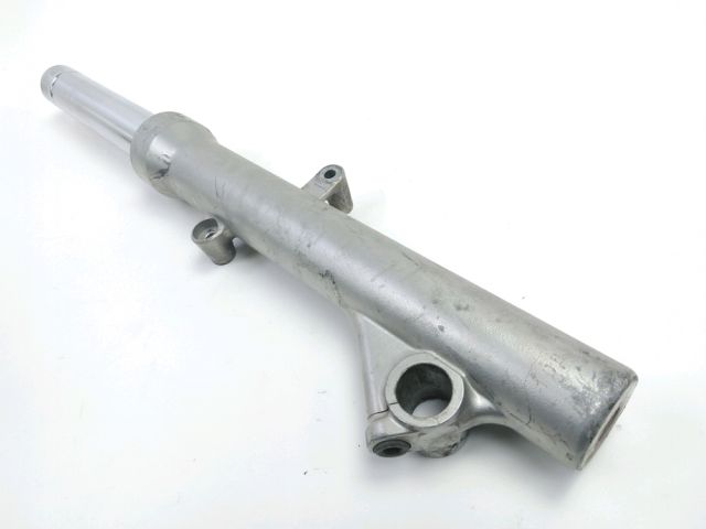 Tube de fourche droit occasion HONDA FJS 600 SILVERWING 2003