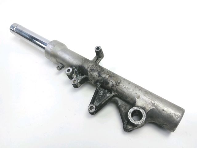 Tube de fourche gauche occasion HONDA FJS 600 SILVERWING 2003