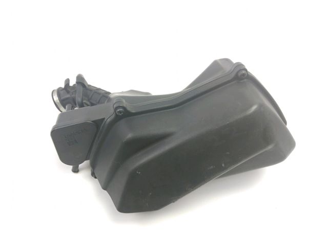 Boite a air occasion MBK X OVER 125 2011