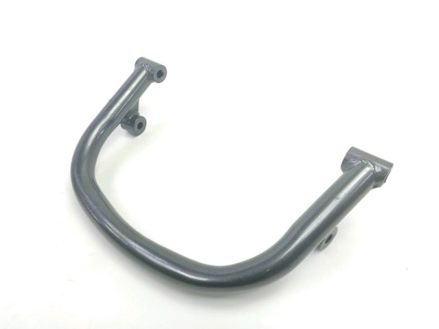 Poignee arriere occasion MBK X OVER 125 2011