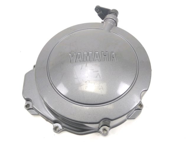 Carter embrayage occasion YAMAHA TDM 900 2002