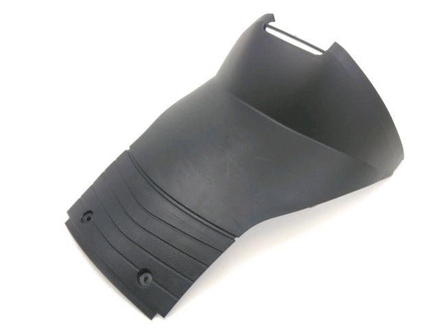 Cache sous selle occasion PIAGGIO TYPHOON 50 2021