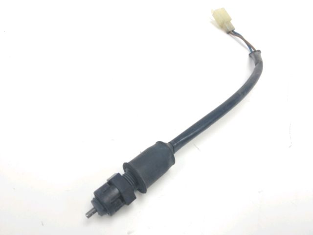 Contacteur de stop ar occasion KAWASAKI ZZR 1400 2013