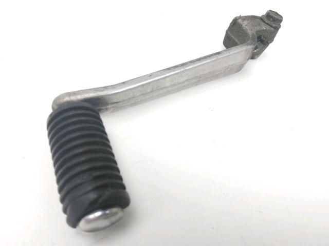 Selecteur occasion KAWASAKI ZZR 1400 2013