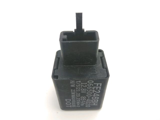 Centrale clignotant  occasion KAWASAKI ZZR 1400 2013