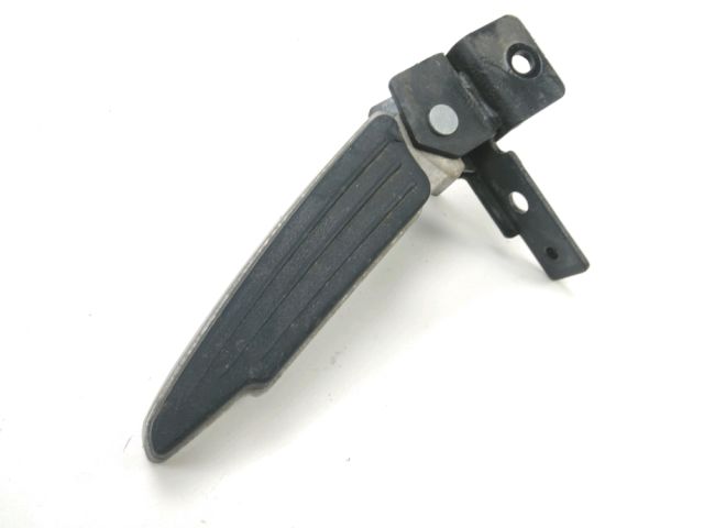 Repose pieds arriere gauche occasion PEUGEOT CITYSTAR 2018