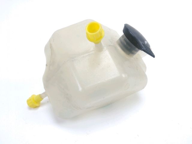 Vase expansion occasion PEUGEOT CITYSTAR 2018