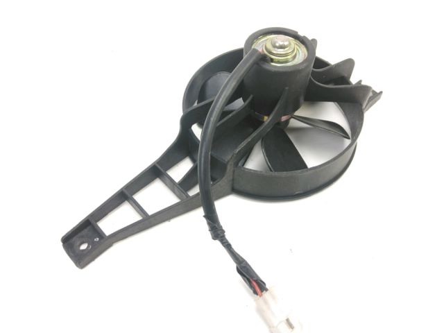 Ventilateur occasion PEUGEOT CITYSTAR 2018