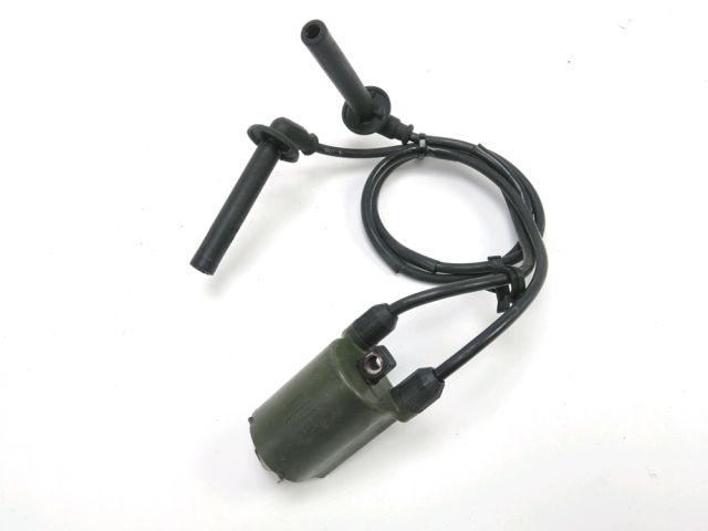 Bobine allumage occasion HONDA FJS 600 SILVERWING 2001