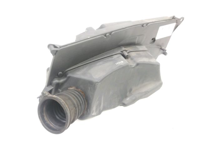 Boite a air occasion HONDA FJS 600 SILVERWING 2001