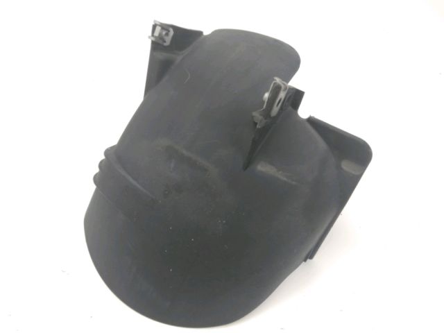 Garde boue arriere occasion PIAGGIO MP3 300 YOURBAN 2014