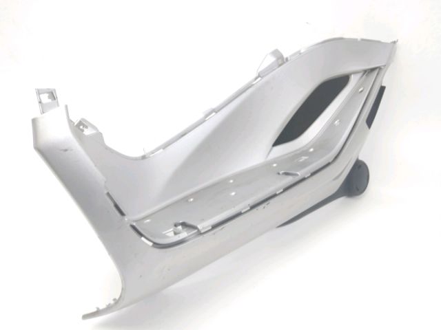 Marche pieds gauche occasion PIAGGIO MP3 300 YOURBAN 2014