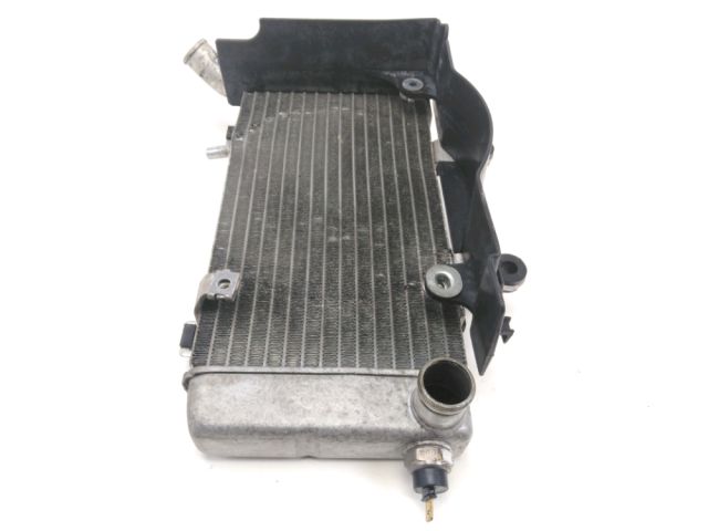 Radiateur eau gauche occasion HONDA VFR 800 1997
