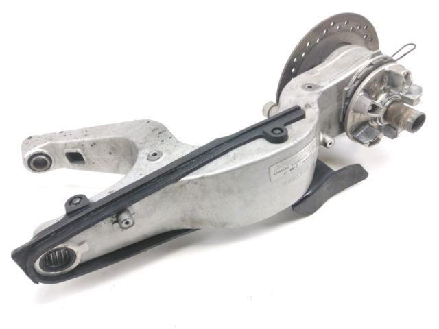 Mono bras complet occasion HONDA VFR 800 1997