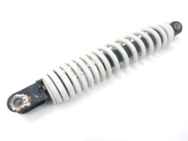 Mono amortisseur occasion PEUGEOT LUDIX 2012