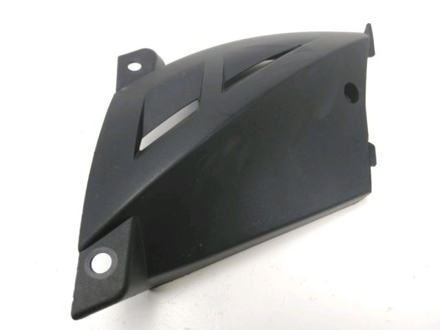 Habillage de cadre droit occasion PEUGEOT LUDIX 2012