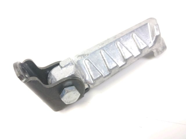 Repose pieds arriere gauche occasion PEUGEOT LUDIX 2012