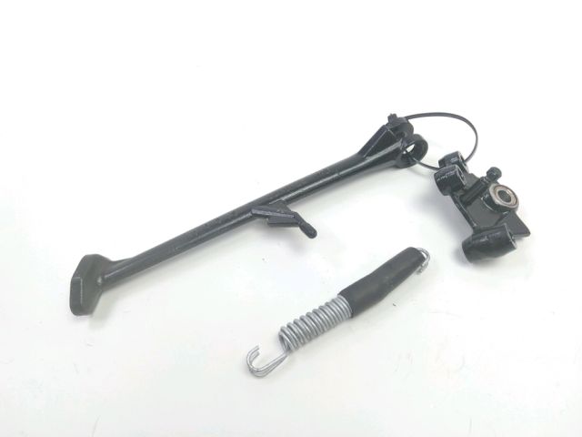 Bequille laterale occasion BMW F 800 R 2013