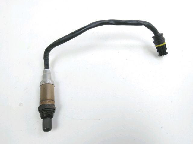Sonde lambda occasion BMW F 650 CS SCARVER 2003