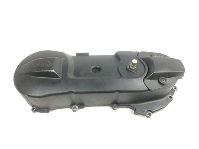 Carter embrayage occasion LONGJIA RAPTOR 2017