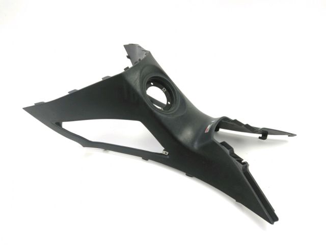 Habillage de reservoir occasion APRILIA SR 2015