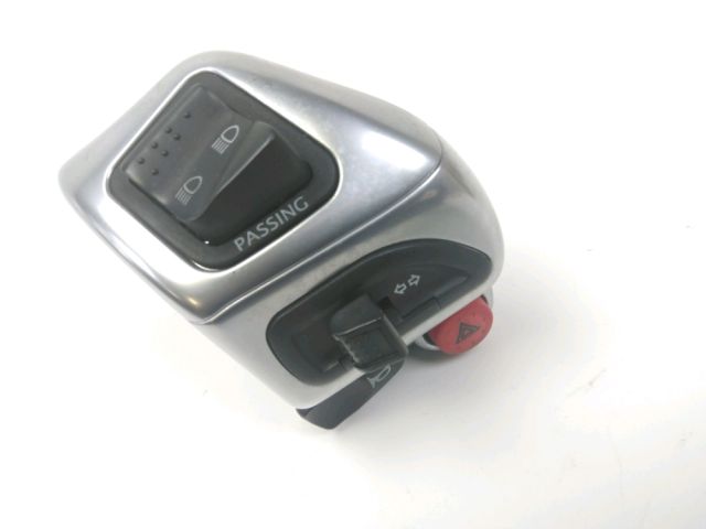 Commodo gauche occasion PIAGGIO MP3 300 YOURBAN 2014