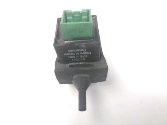 Centrale clignotant  occasion PIAGGIO MP3 300 YOURBAN 2014