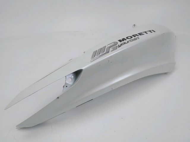 Carenage arriere droit occasion PIAGGIO MP3 300 YOURBAN 2014