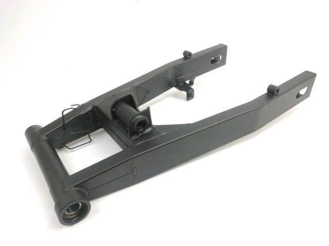 Bras oscillant complet occasion KAWASAKI Z 750 2010