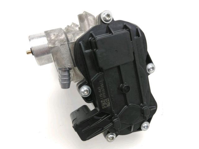 Rampe occasion BMW F 850 GS 2021