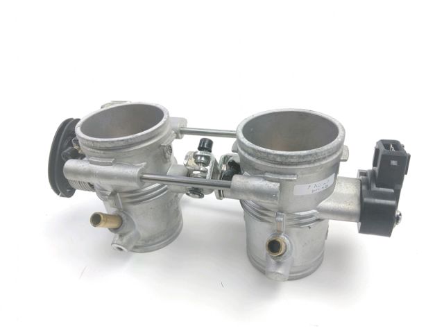 Rampe occasion BMW F 800 R 2013