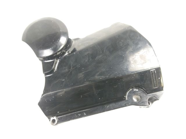 Couvercle pignon sortie boite occasion KAWASAKI ZR-7 2002