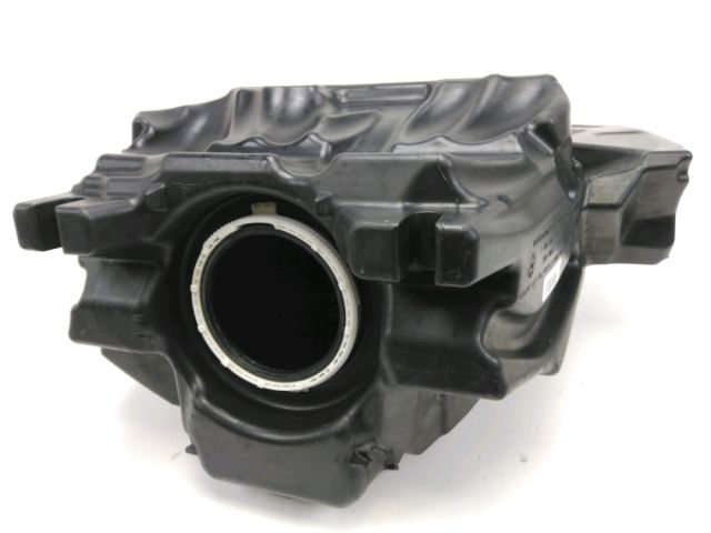 Reservoir occasion BMW F 850 GS 2021