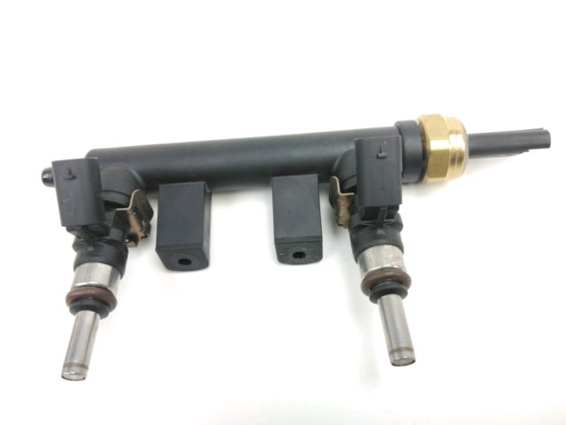 Injecteur occasion BMW F 850 GS 2021