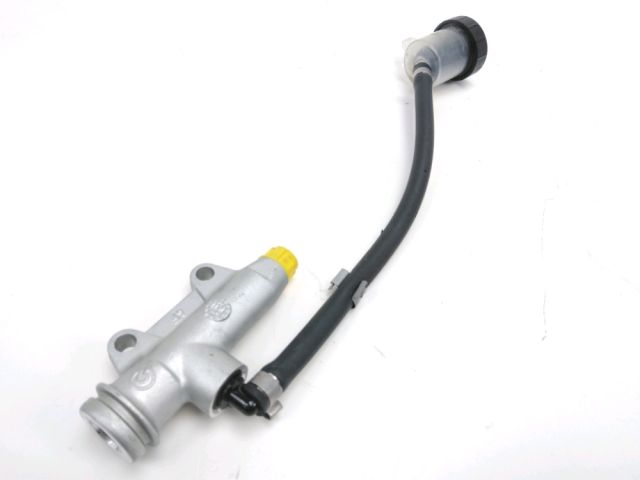 Maitre cylindre frein ar complet occasion BMW F 850 GS 2021