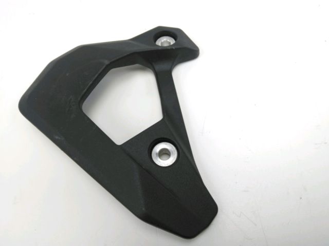 Habillage platine droit occasion BMW F 850 GS 2021