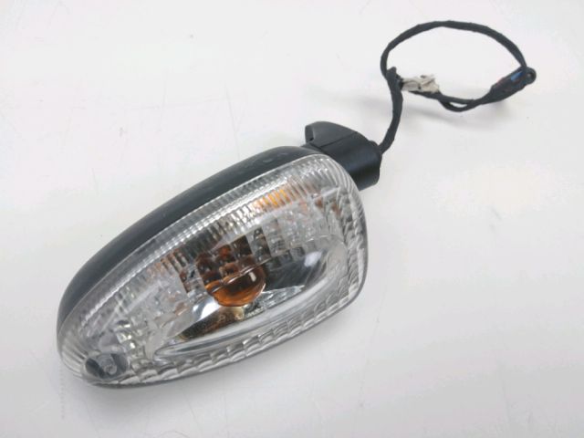 Clignotant arriere g occasion BMW R 1250 GS 2011