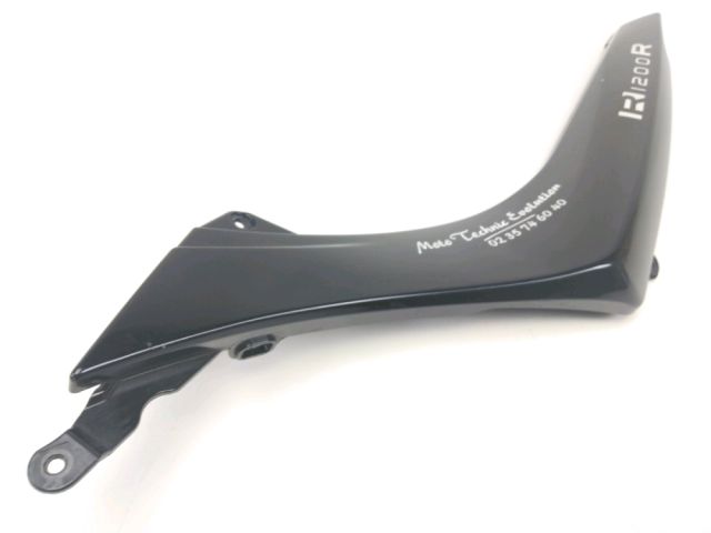 Cache lateral gauche occasion BMW R 1200 R 2011