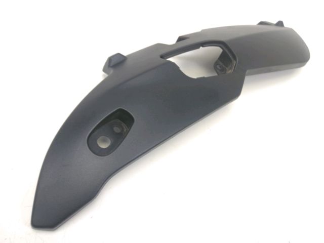 Carenage arriere droit occasion BMW R 1250 GS 2011