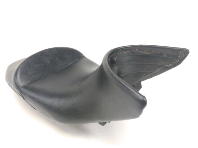 Selle complete occasion BMW R 1250 GS 2011